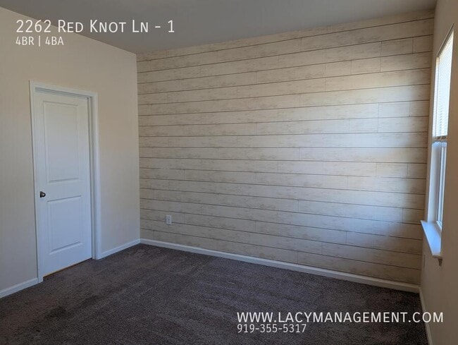 Building Photo - 2262 Red Knot Ln