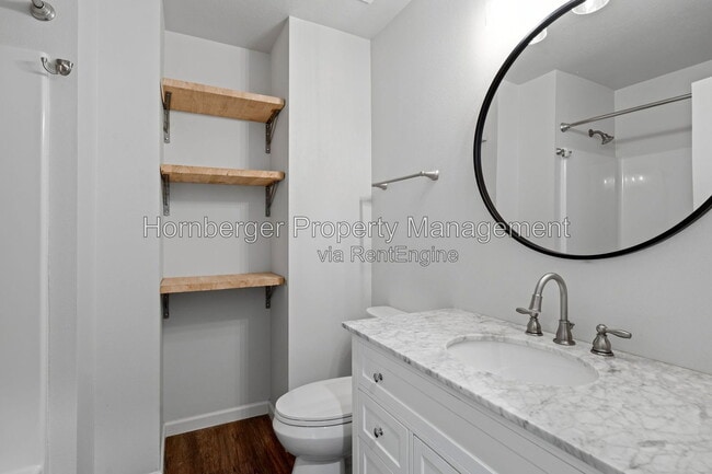 Building Photo - 14412 E Heroy Ln