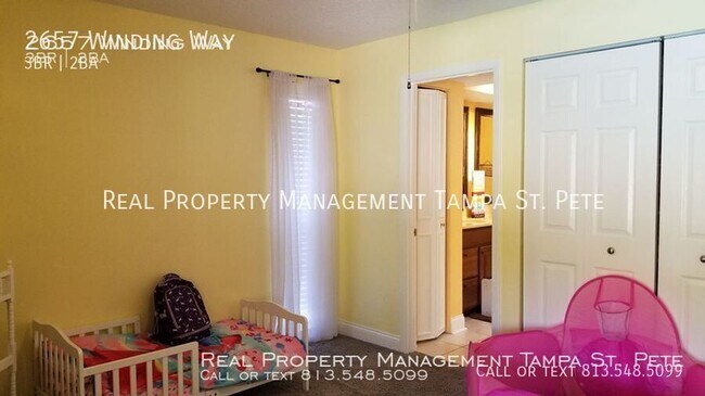Building Photo - 2657 Winding Way