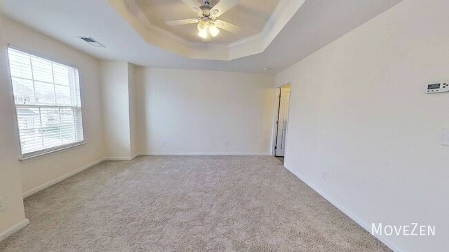Building Photo - 7495 Red Mulberry Way