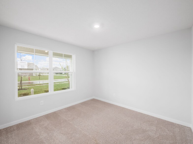 Building Photo - 426 Emily Dr