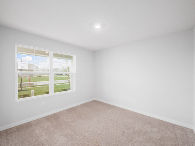 Building Photo - 426 Emily Dr