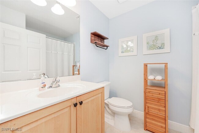 Building Photo - 1128 Manor Lake Dr