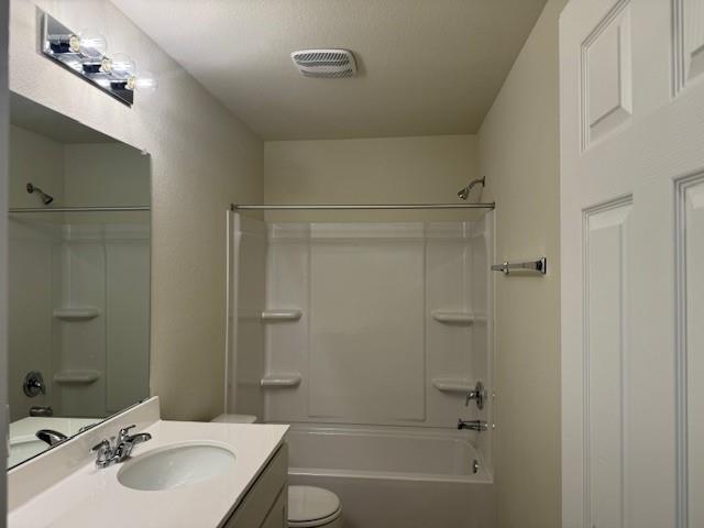 Building Photo - 639 Papaya Dr