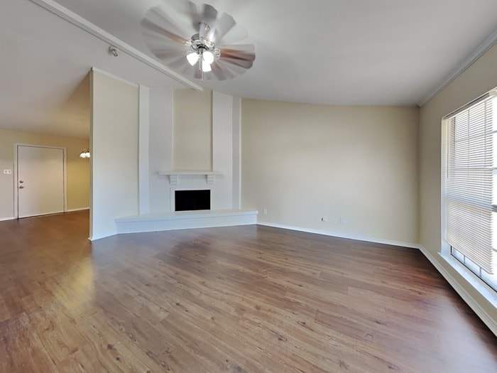 Building Photo - 7621 Pebble Beach Dr