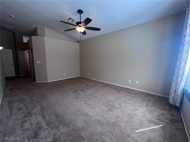 Building Photo - 2489 Sedona Cedar Ave