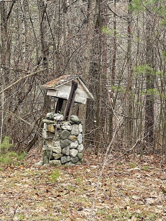 Building Photo - Serene Richmond Cottage Retreat | 2BR, Hardwood Floors, Pet-Friendly- $2500