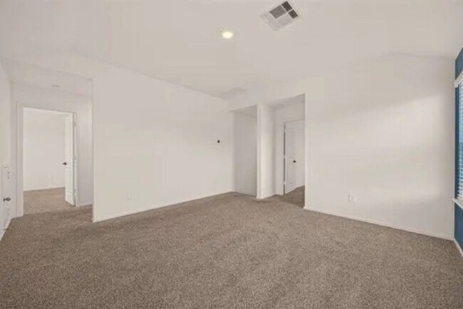 Building Photo - 12338 lariat Run Dr