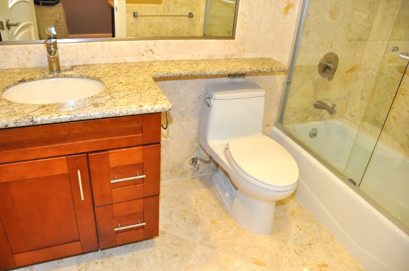 Building Photo - 2547 28th Ave