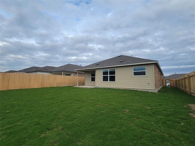 Building Photo - 502 Arnage Dr