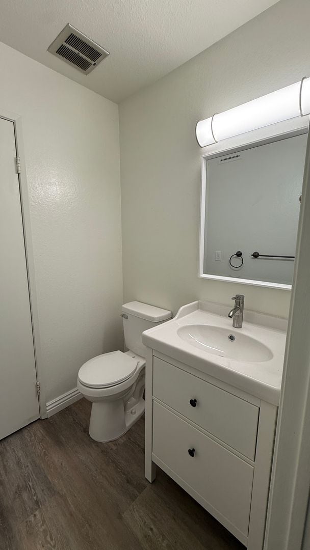 Building Photo - Exceptional 4 bedroom, 2 bath, 2 story home for rent in Tierrasanta