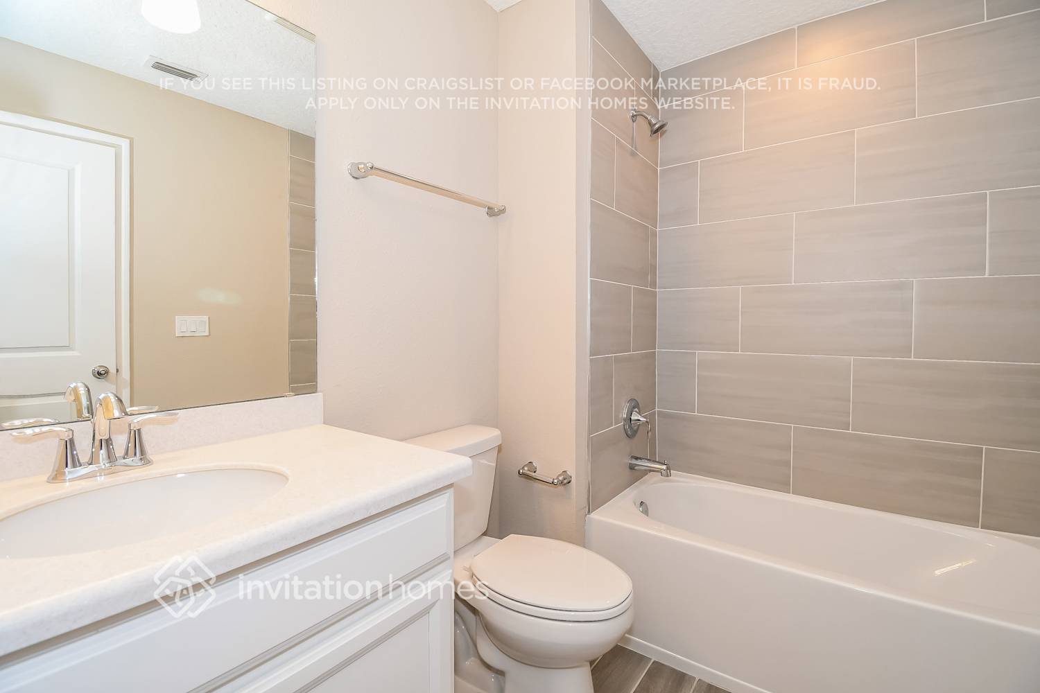 Building Photo - 1323 Coastal Mdw Trl