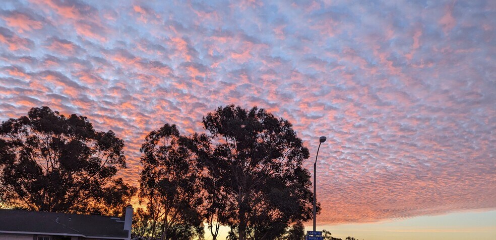 Building Photo - 5762 Olvera Ave