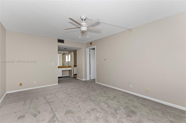 Building Photo - 12701 SW 13th St