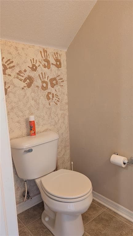 Building Photo - 16320 Swan View Cir