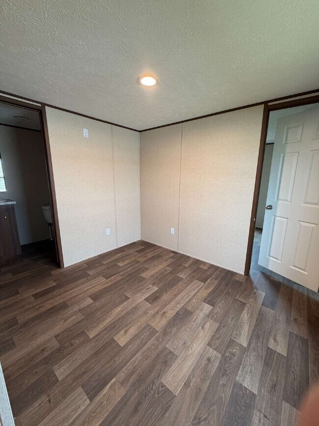Building Photo - AVAILABLE TO RENT IN REHOBETH