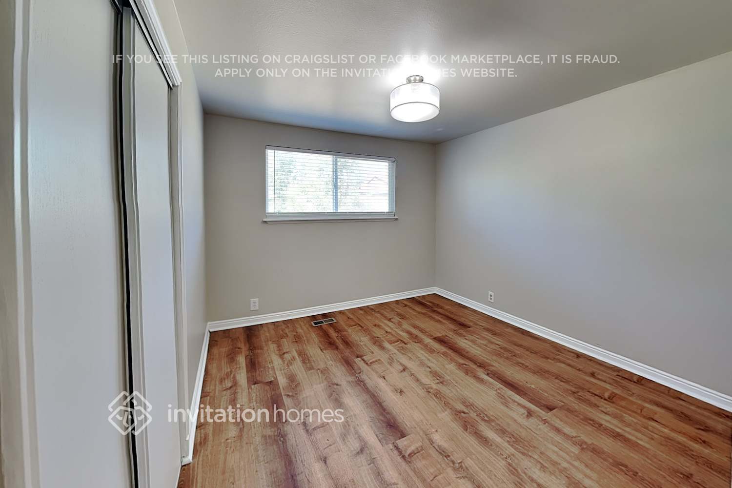 Building Photo - 5262 Skeeswood Dr