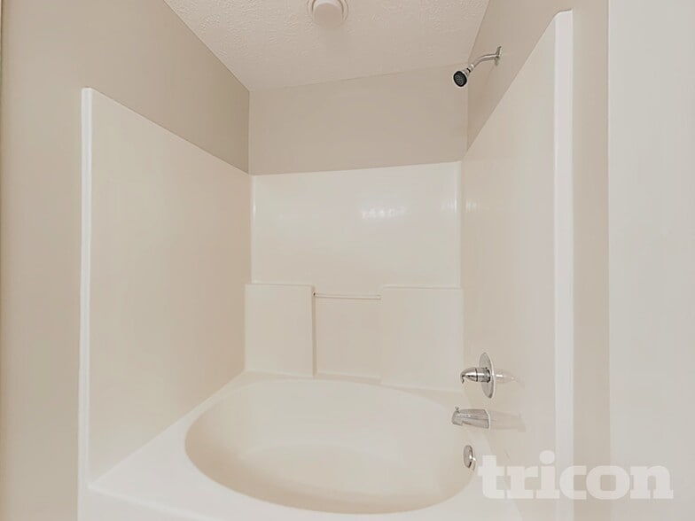 Building Photo - 2344 Foxworth Ct