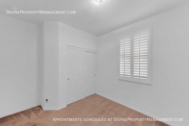 Building Photo - 18302 Flowering Plum Way