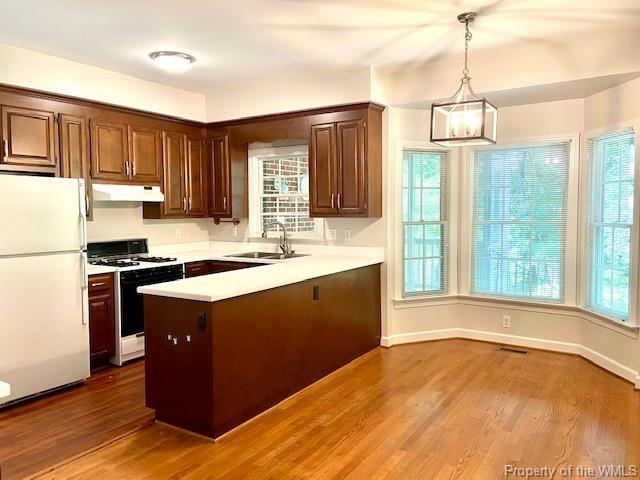 Building Photo - 4947 Burnley Dr