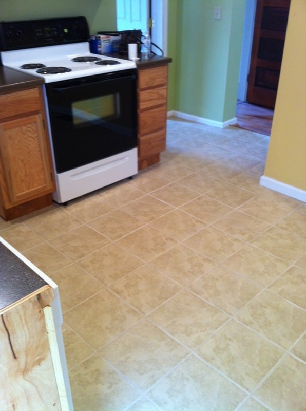 Building Photo - 147 Holland Ave