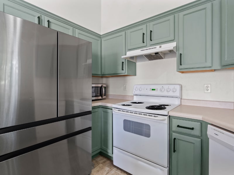 Building Photo - 2119 N Aurora Way