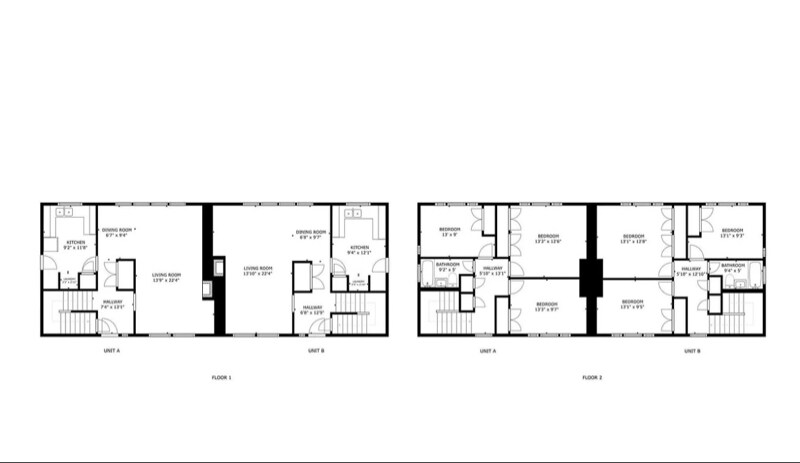 Building Photo - 3216 Villa St