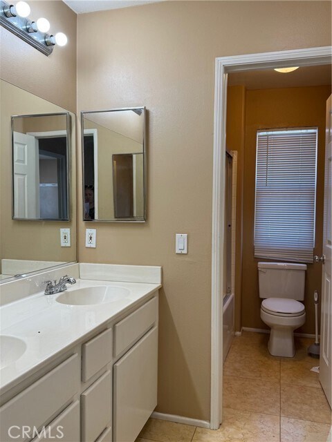 Building Photo - 6927 Tailwind Ln