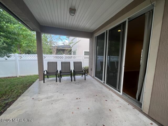 Building Photo - 37 Fernbrook Dr