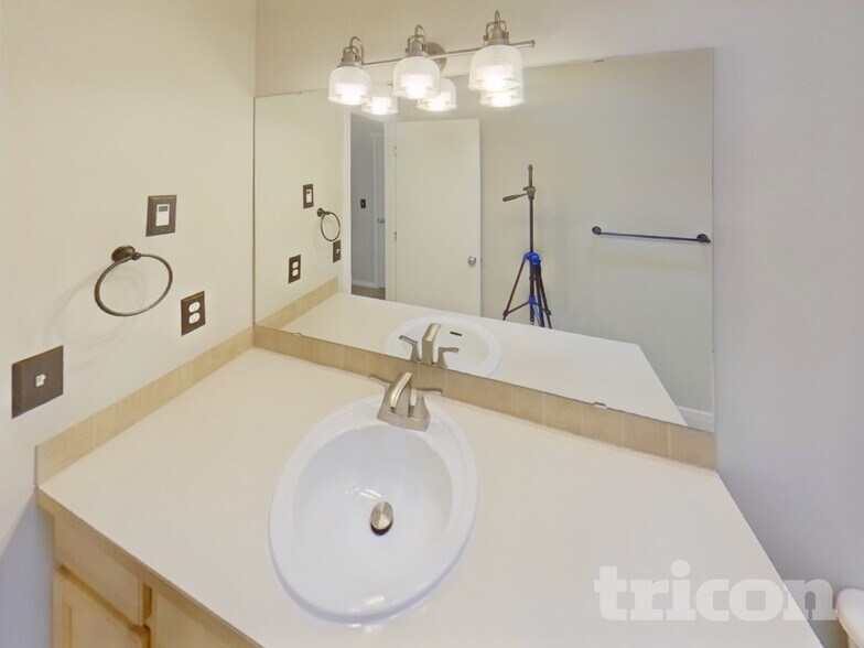 Building Photo - 22540 SE 268th Pl