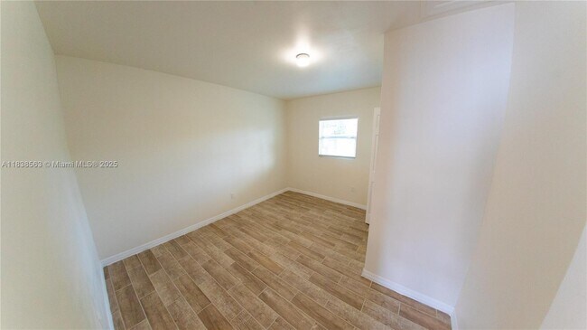 Building Photo - 2940 NW 88th St
