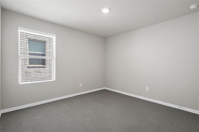 Building Photo - 513 Ezra Ln