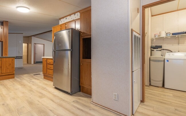 Building Photo - Hocking Hills Home For Rent