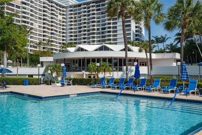 Building Photo - 500 Three Islands Boulevard