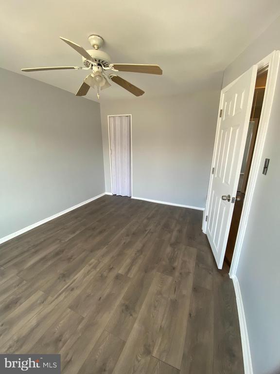 Building Photo - 2004 Kelmore Rd