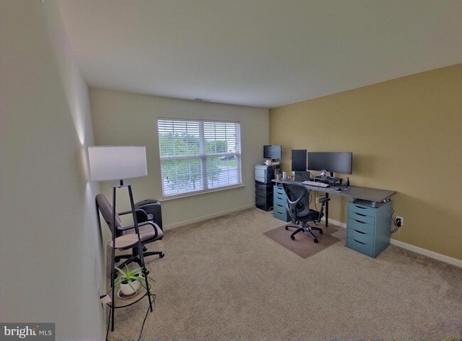 Building Photo - 161 Belfry Dr