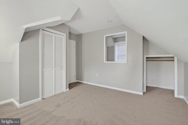 Building Photo - 34017 Welbourne Rd