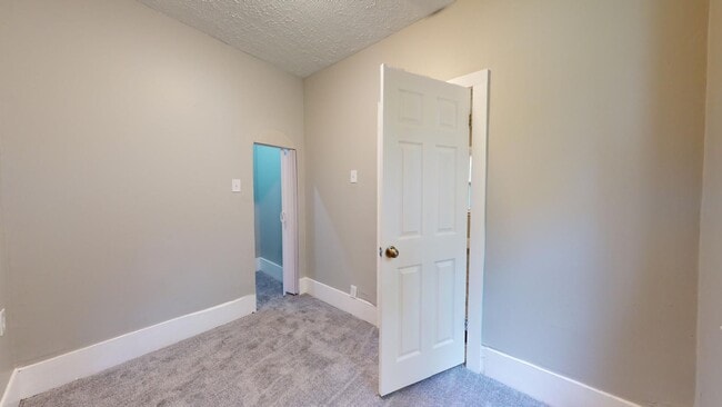 Building Photo - 2967-69 W.38th