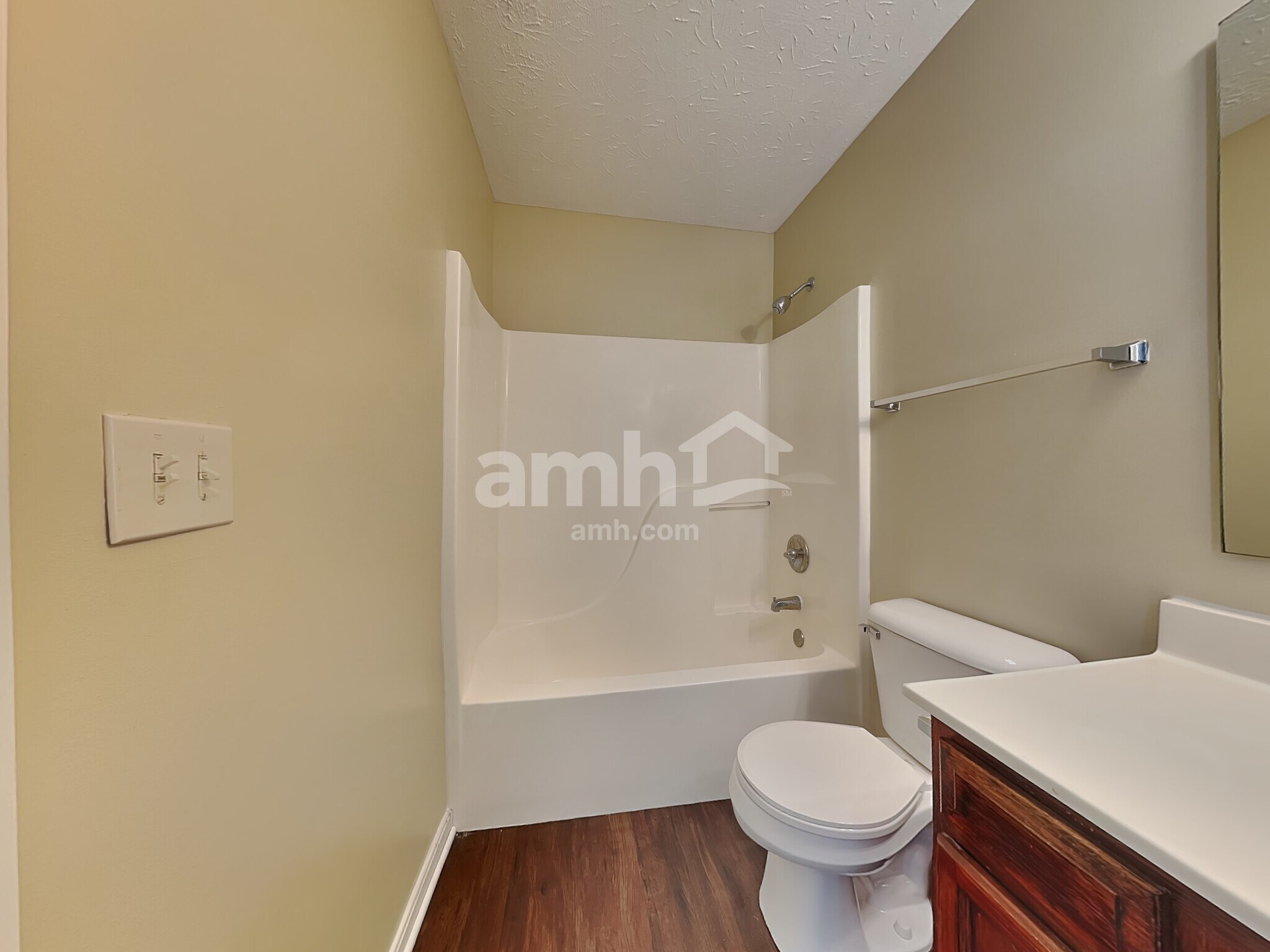 Building Photo - 6559 Black Forest Ct