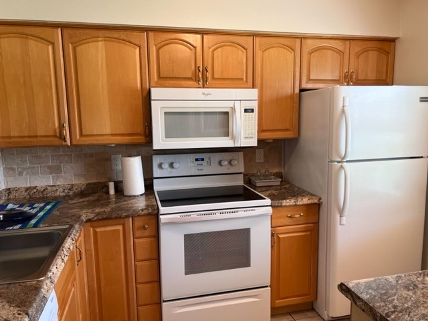 Building Photo - 6300 South Pointe Blvd