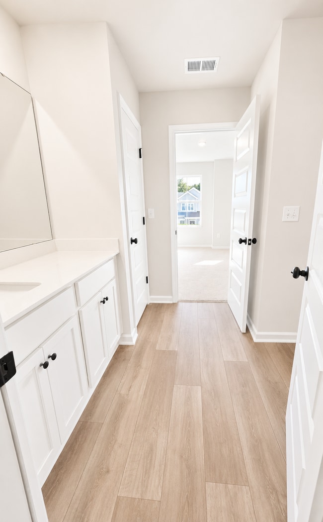 Building Photo - BRAND-NEW LUXURY 3BR/3BA TOWNHOME IN COLLINS PARK – CONWAY, SC