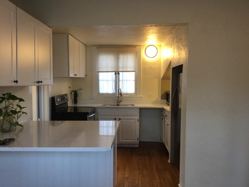 Building Photo - 408 Harrison St