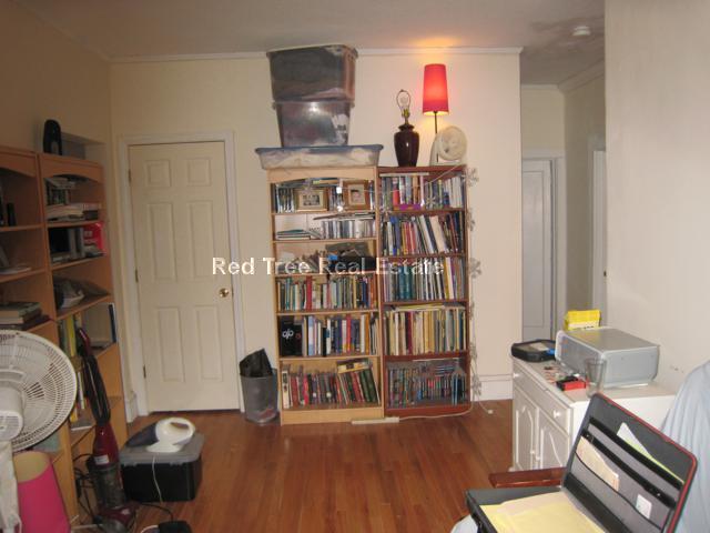 Building Photo - 56 Egmont St