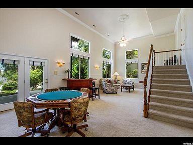 Building Photo - 14026 S Pine Mesa Dr