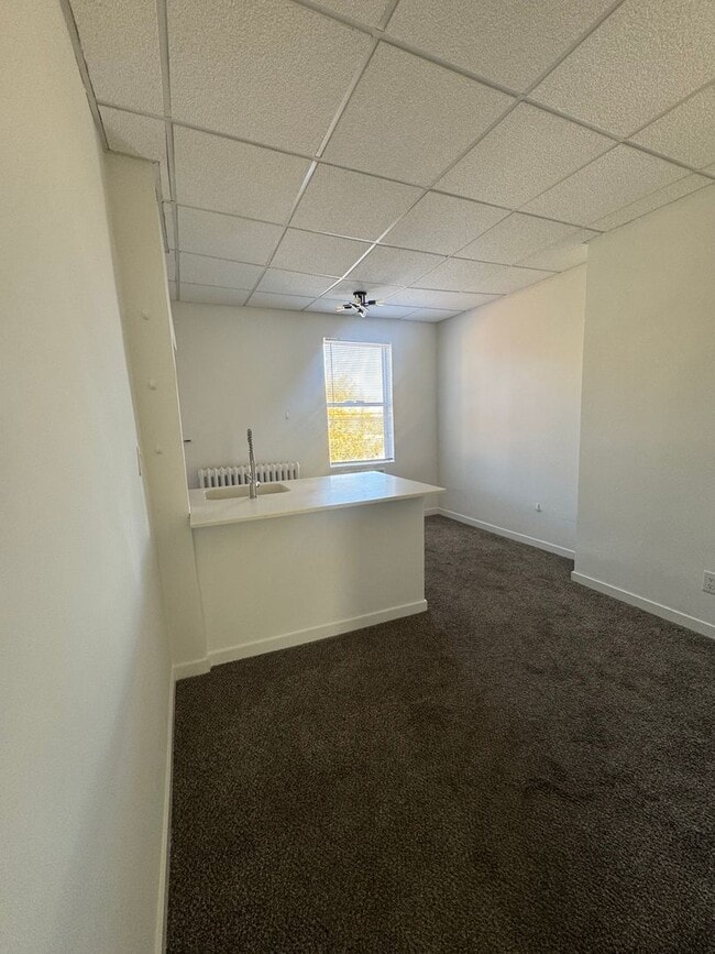 Building Photo - Beta Homes LLC (2501 Poppleton Ave.)