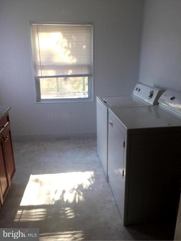 Building Photo - 531 E Bellefonte Ave