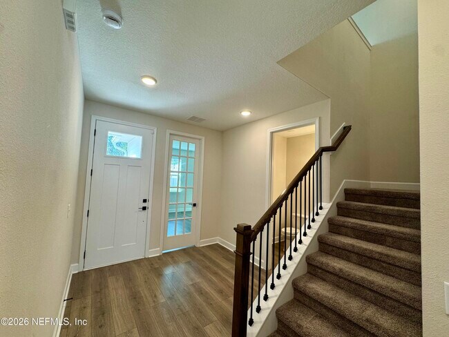 Building Photo - 3737 St Charles Wy