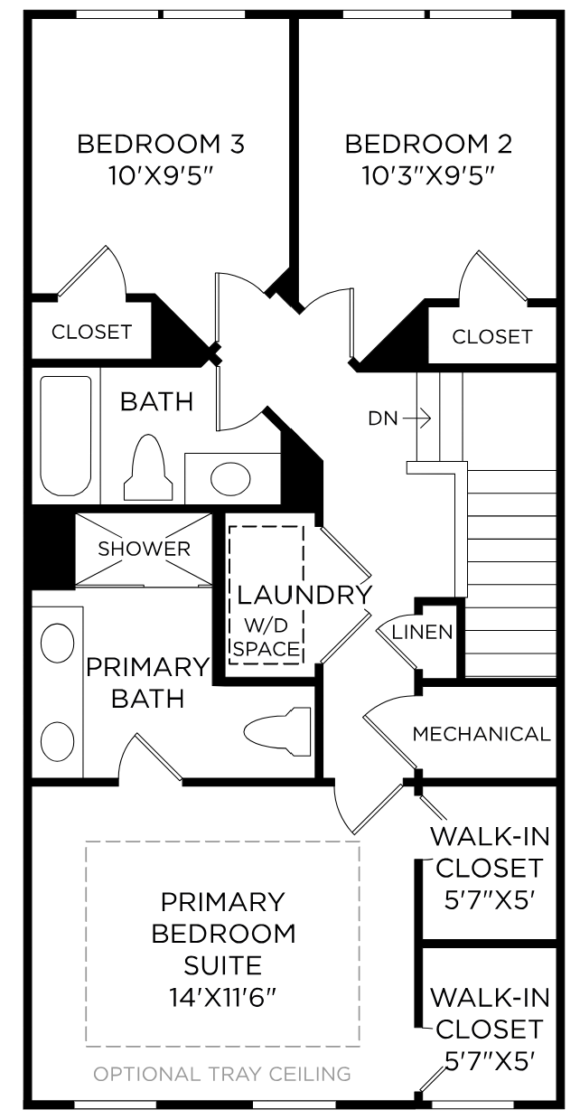 Building Photo - 2615 Wilkinson Pike