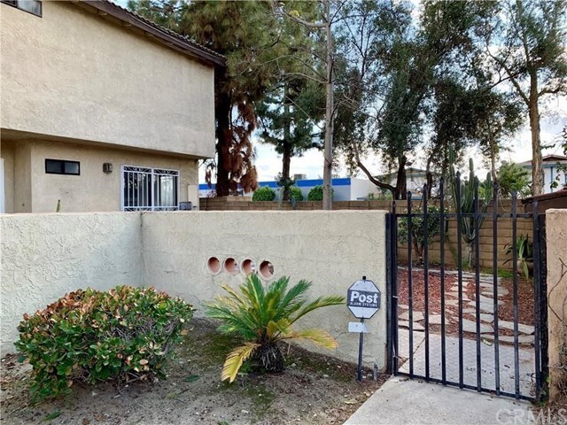 Building Photo - 13492 Ramona Pkwy