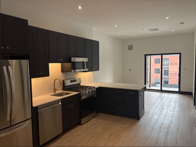 Building Photo - Watermark Residences
